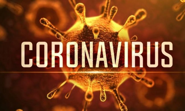 Temuan Mengejutkan: Virus Corona yang Menyerang Amerika Bukan Berasal dari China, tapi dari Eropa, naviri.org, Naviri Magazine, naviri majalah, naviri