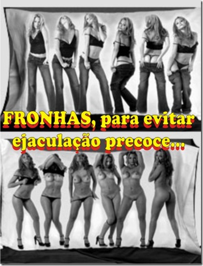 fronhas