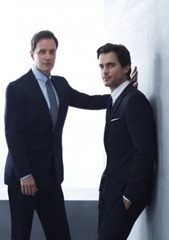 white-collar