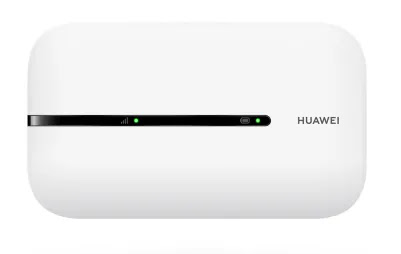 Cara Mengubah Password Login Web UI MiFi Huawei E5576