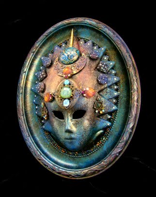 OSTARA