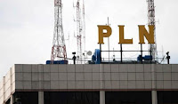 PT PLN (Persero), karir PT PLN (Persero), lowongan kerja PT PLN (Persero), lowongan kerja 2017