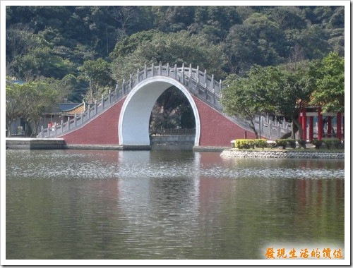 MRT_DaHu_Park