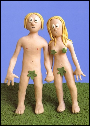 adam-and-eve