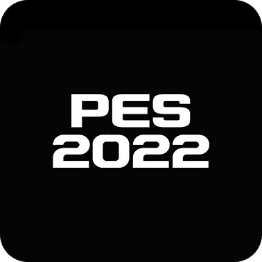 Official! Konami reveals the first images of PES 2022