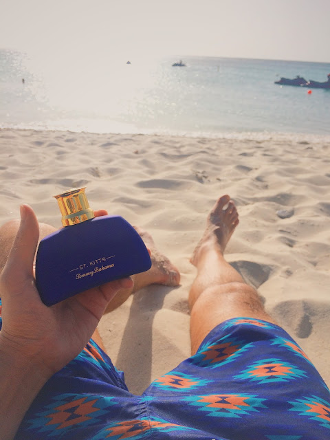 tommy bahama cologne