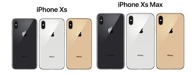 iphones Xr,Iphone Xs