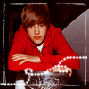 Avatar Justin Bieber