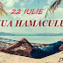 22 iulie: Ziua hamacului