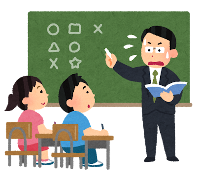 留学希望者必見 1年留学後英語教師になった私が語る留学のメリット5選 赤松魁 日々の綴り 留学希望者必見 1年留学後英語教師になった私が語る留学のメリット5選 赤松魁 日々の綴り