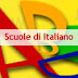 Parlare italiano: scuole e corsi di  lingua italiana