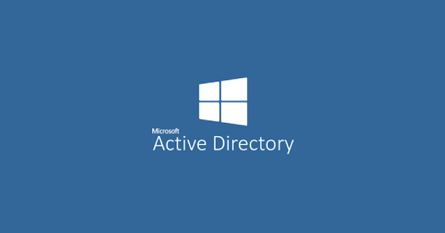 ما هو الدليل النشط Active Directory وماهي خصائصه و مكوناته؟