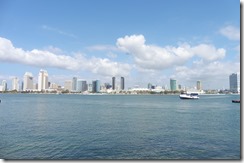 P1010737