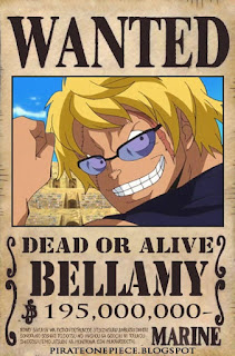 http://pirateonepiece.blogspot.com/2010/02/wented-bellamy-hyena.html