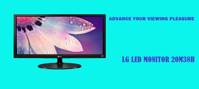 http://ezydeal.net/product/LG-20M38H-49-53-cm-19-5-Inch-LED-Monitorproduct-29614.html