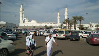 omonganem masjid quba