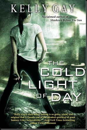 the-cold-light-of-day