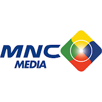 MNC%20Media%20(3TV%20%E2%80%93%20RCTI,%20MNC%20TV%20&%20GTV) Waktu Berita