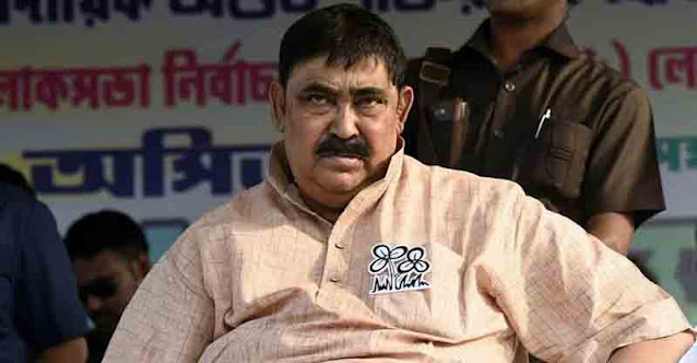 tmc-leader-anubrata-mandal-arrested-by-cbi