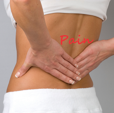 low back pain, introduction, etiology and pathophysiology, risk factors, general prevention