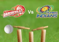 Watch Live IPL 6 Video Streaming HD Cricket 2013 Indian Premier League 28th match.