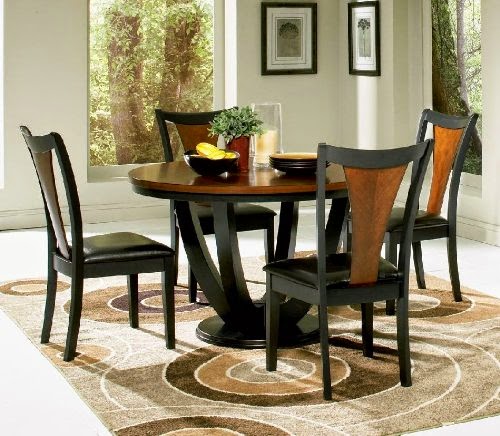 Dining Table Sets