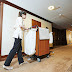  Professional Housekeeping Services in Kochi - Housekeeping Kerala | Altree Facility