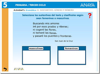 http://www.joaquincarrion.com/Recursosdidacticos/QUINTO/datos/01_Lengua/datos/rdi/U05/05.htm