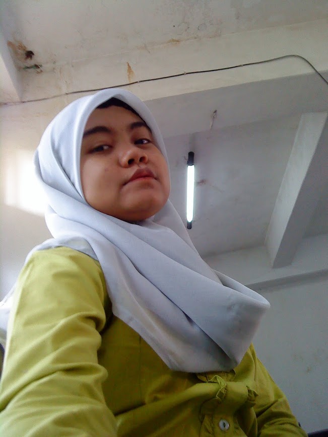 riecha klick...
