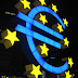 15 Things About Euro Currency