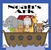 noah's ark