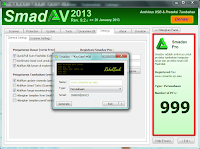 KeyGenerator SmadAV 9.2 Update 2013, Crack SmadAV 9.2, Lisensi SmadAV 9.2, Serial Key SmadAV 9.2, Patch SmadAV 9.2, Antivirus lokal terbaik, antivirus terbaik indonesia, Download SmadAV 9.2 Terbaru 2013, Fitur SmadAV 9.2