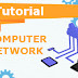 Understand Computer Networks In Easiest Way