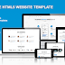 Pressa - Multi Purpose HTML5 Website Template