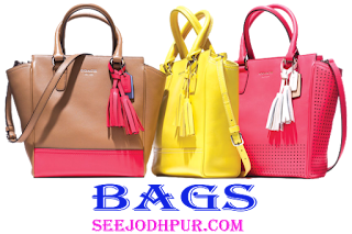 bags for girls