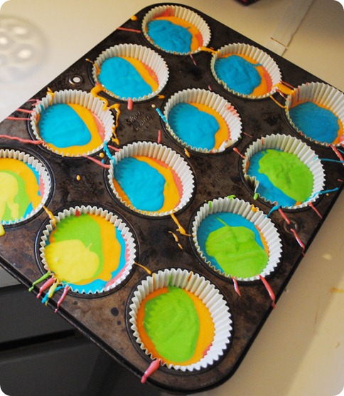 cupcakes 026
