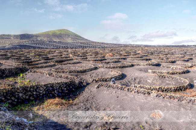 Lanzarote