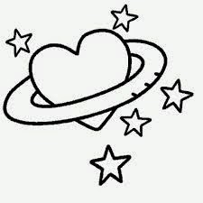 imagenes de amor para dibujar imagenes de amor para dibujar