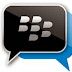 تحديث جديد للبرنامج BBM v1.0.0.72