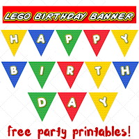 http://keepingitrreal.blogspot.com.es/2015/05/lego-party-printables-part-2-birthday.html