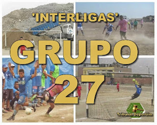 http://tribunal-deportivo.blogspot.com/2015/05/interligas-1-fase-grupo-27.html