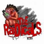  The Radicals