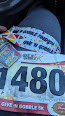 2023 Give N Gobble 5k