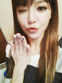 Sooyoung Selca