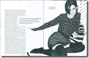 57096_kristen__uk_scans_03_123_127lo