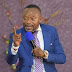 Rev. Owusu Bempah discharges Prophecy about the 2024 ELECTIONS