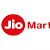 Jio Mart (Jio Mart) recruitment Notification 2023