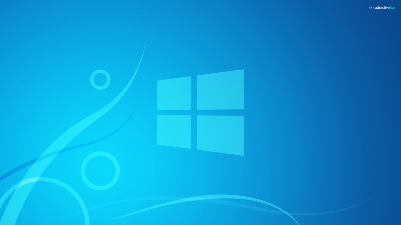 Windows 7 Wallpaper | My Blogger Tact | My Blogger Tact