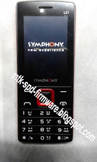 symphony%2Bl21%2Bflash%2Bfile.jpg