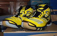 Konsep Terbaru 29+ Sepatu Volly Recommended